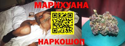 ешки Партизанск