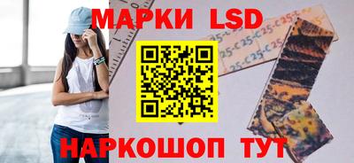 ешки Партизанск