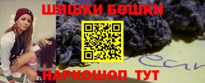 ешки Партизанск