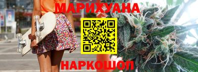 скорость Пенза