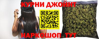 ешки Партизанск