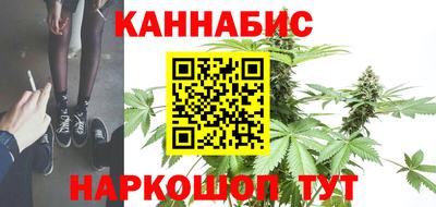 ешки Партизанск